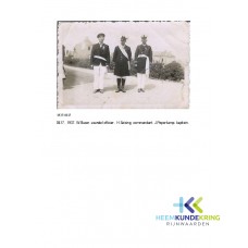 1937-0617 (1)